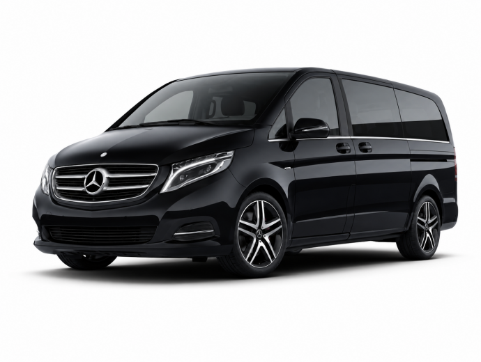 12Vito Cdi